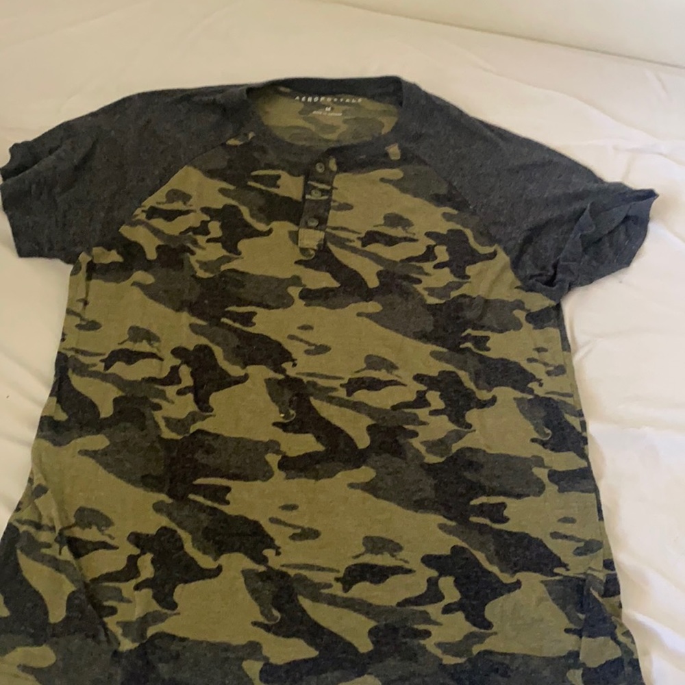 Shirt